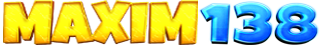MAXIM138